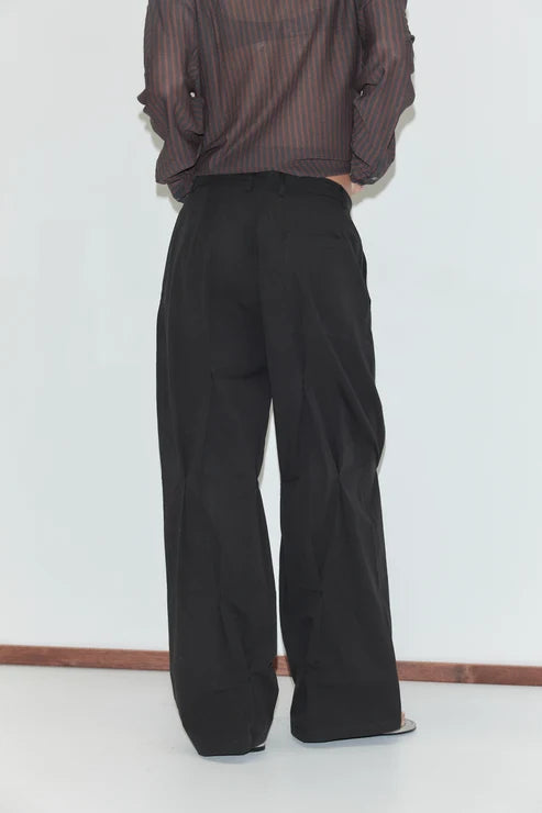 Snap Tab Hose