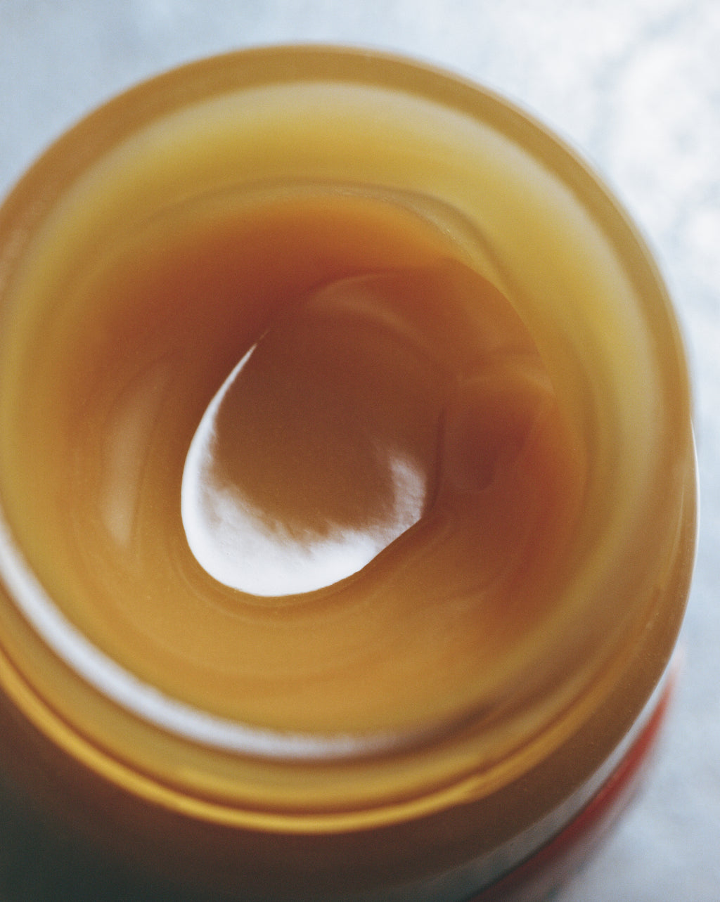 Miel de Manuka Brut 300+MGO