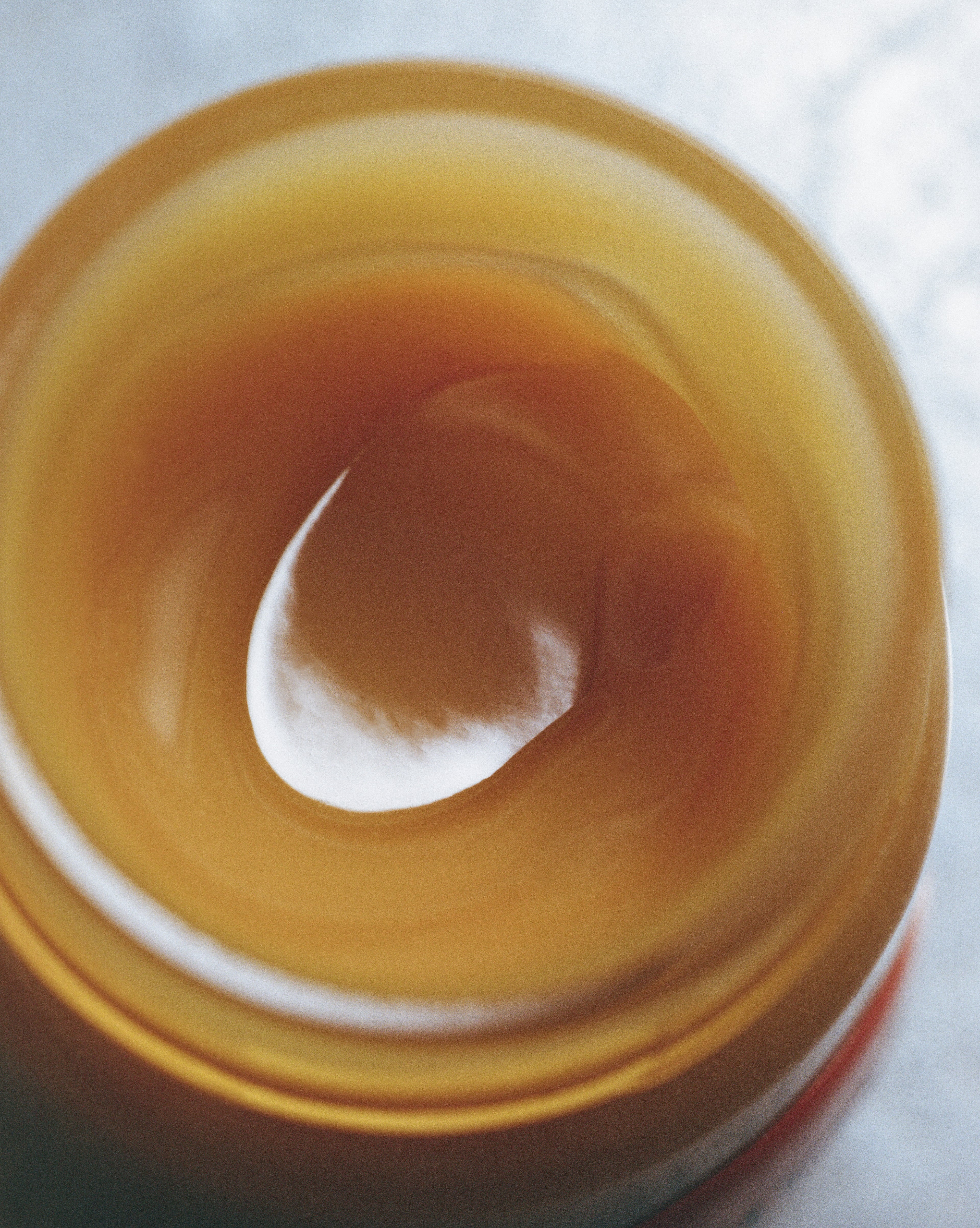 300+MGO Raw Mānuka Honey