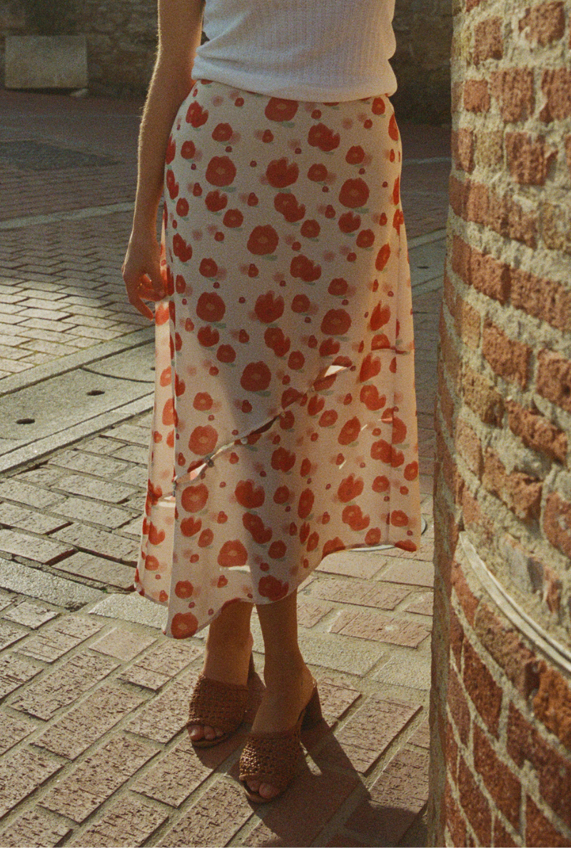 Marine Skirt