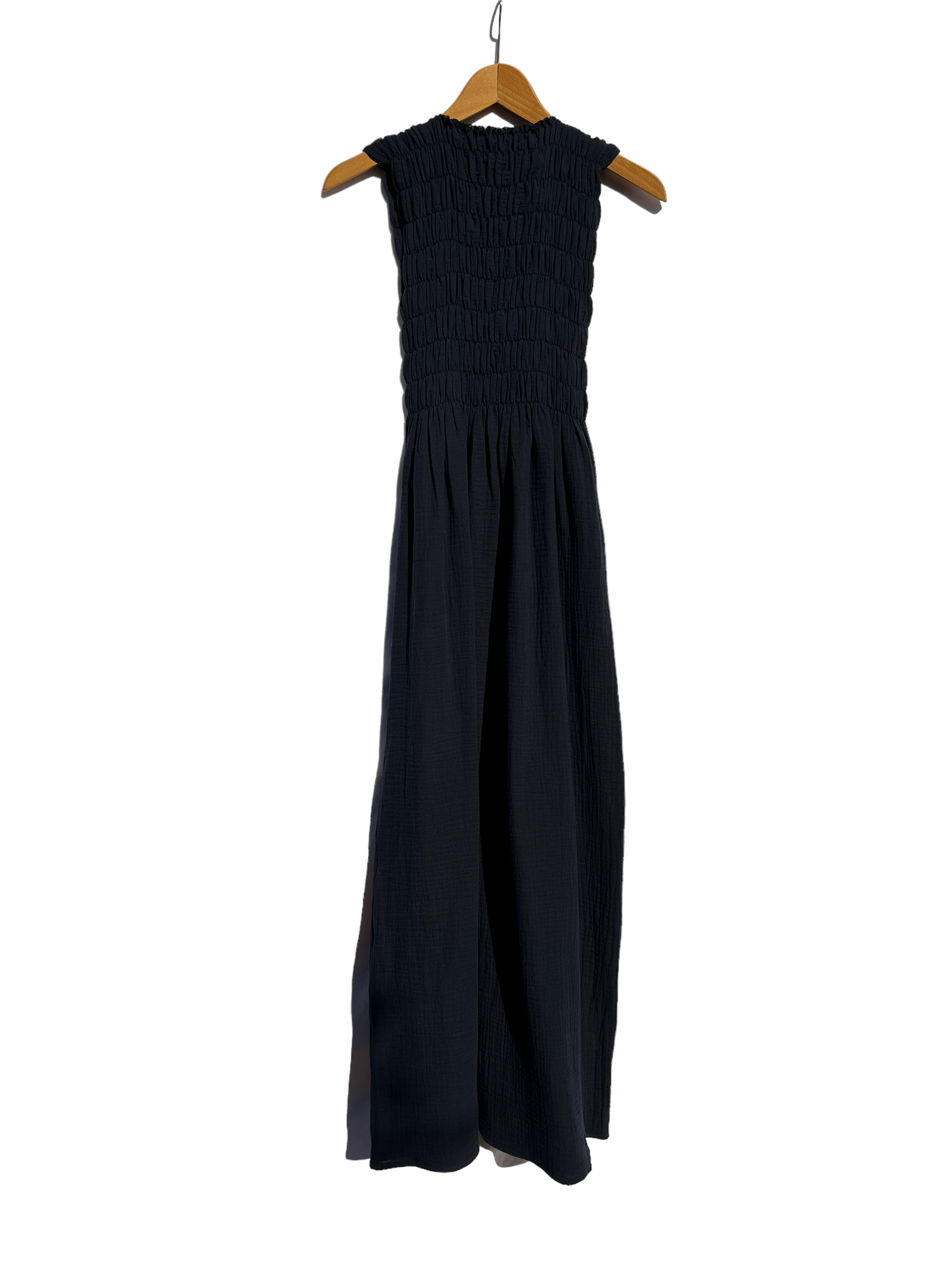 Alber-Kleid