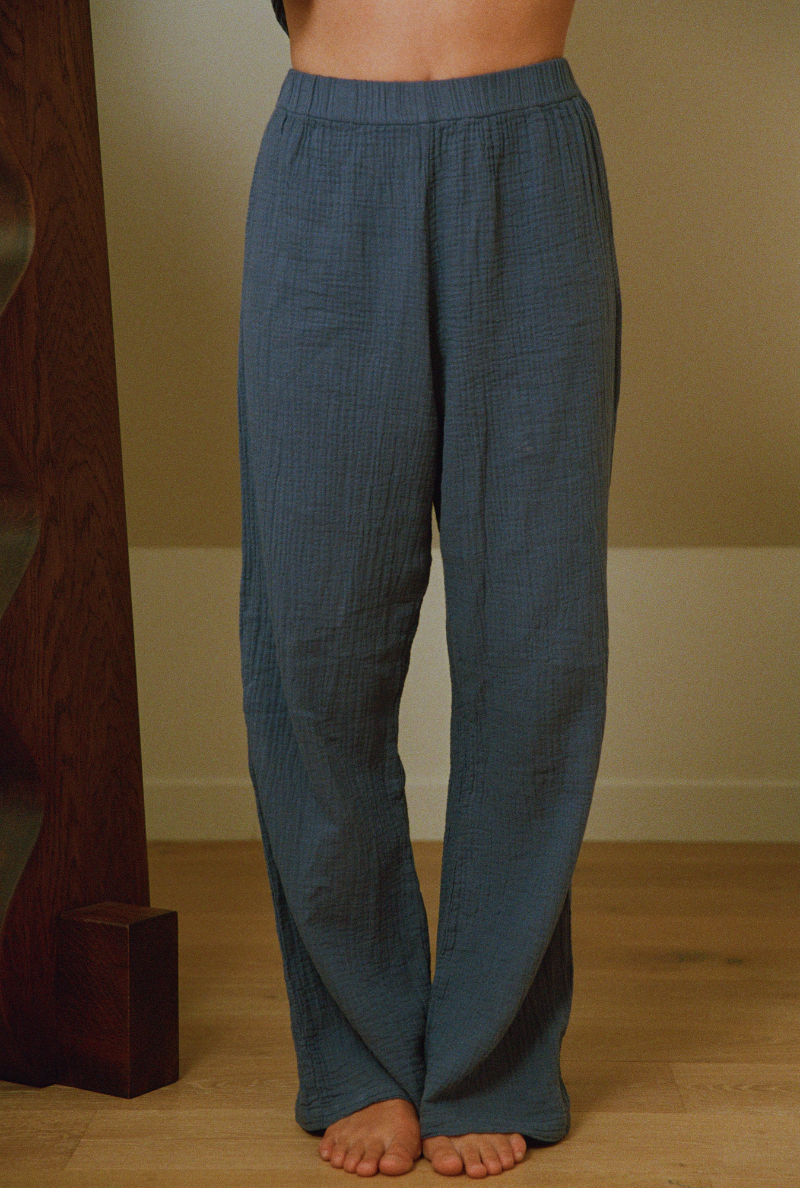 Haydée Hose
