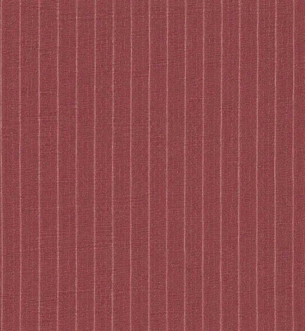 Snap Tab Hose