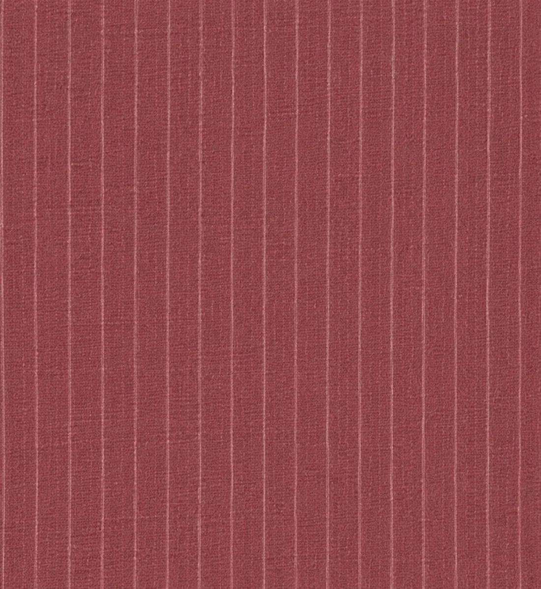 Snap Tab Hose