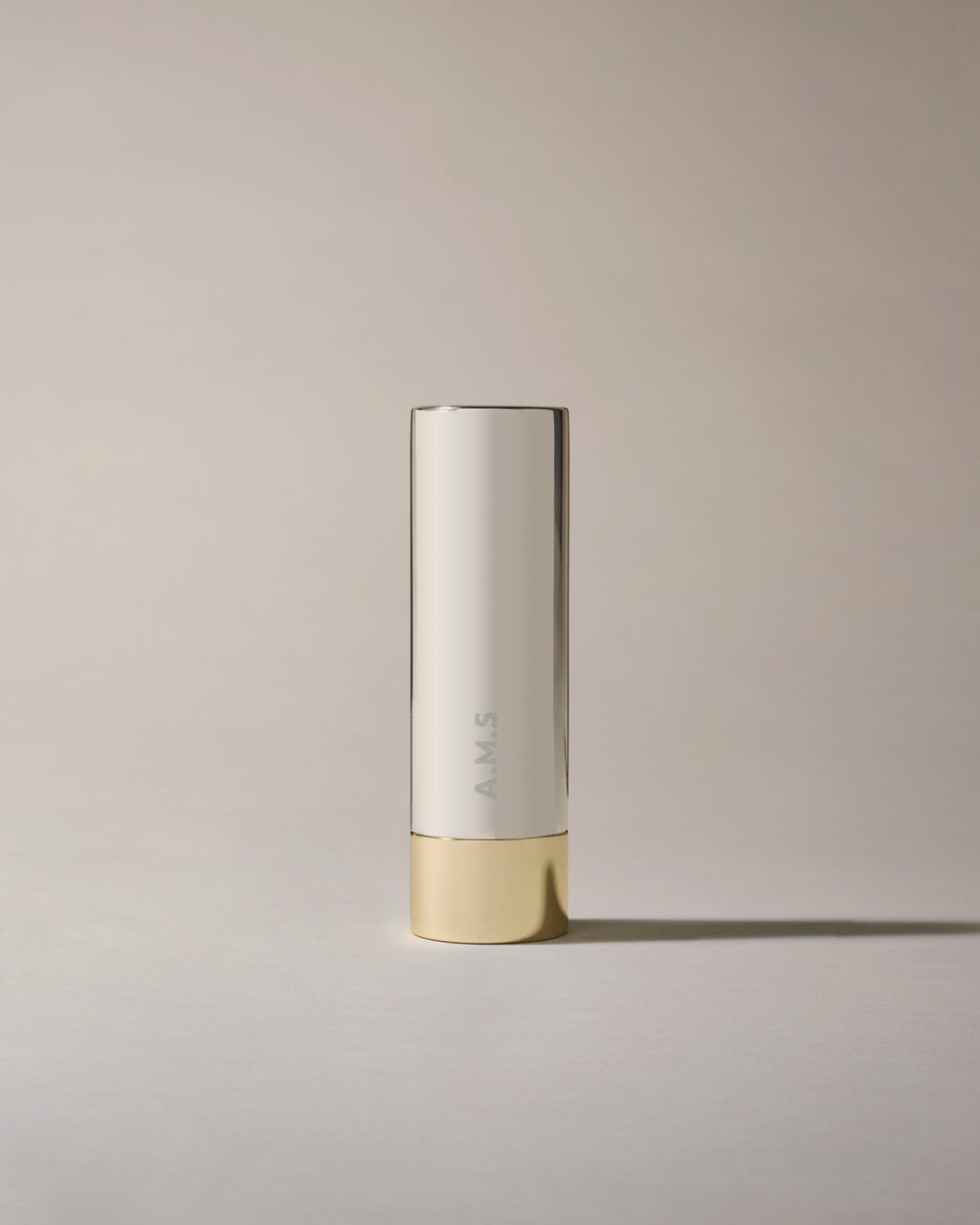 A.M.S Mānuka Honey Lip Balm