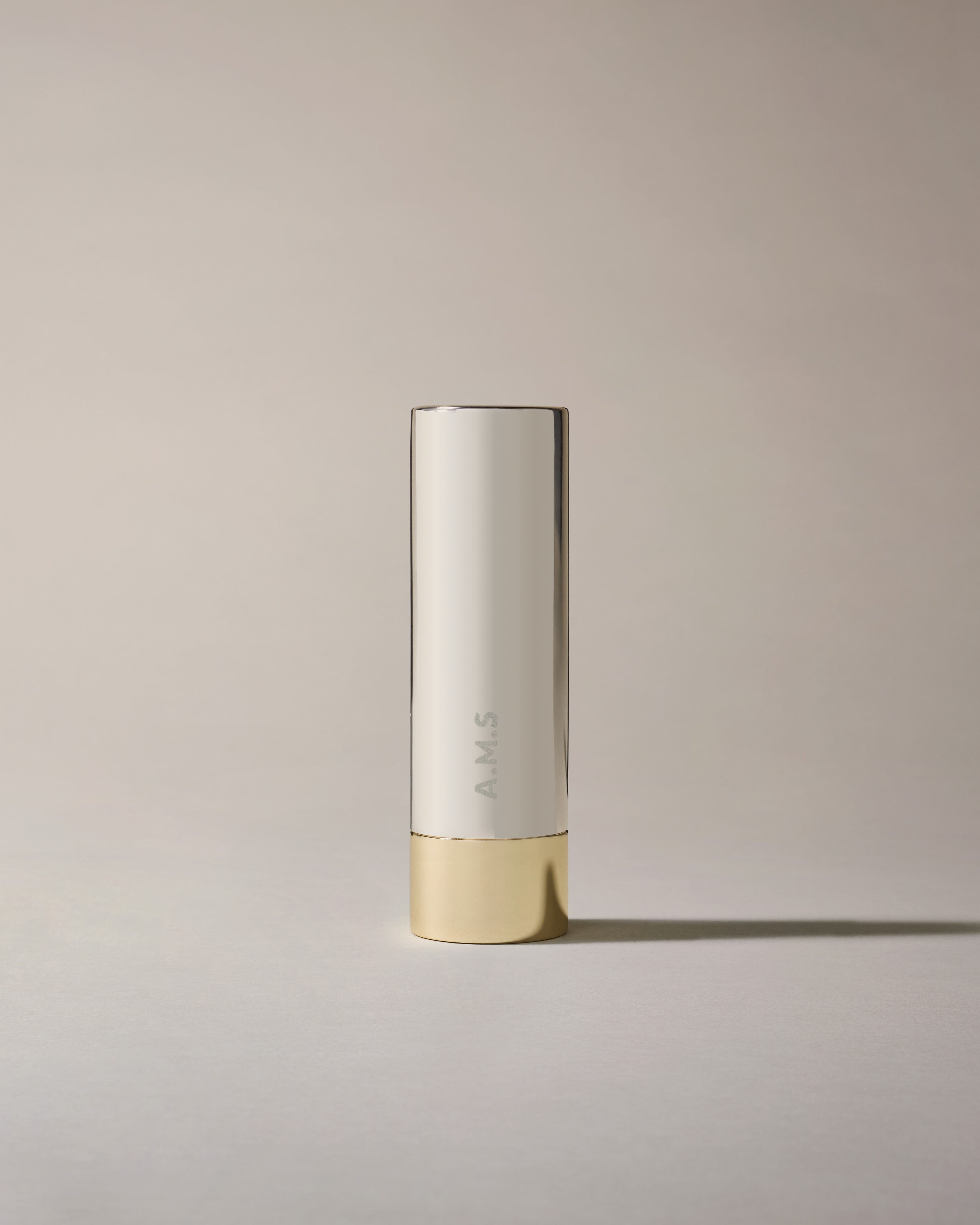 A.M.S Mānuka Honey Lip Balm