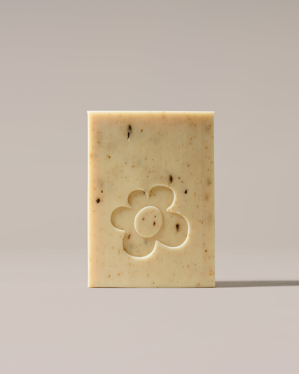 A.M.S Mānuka Honey Botanical Soap