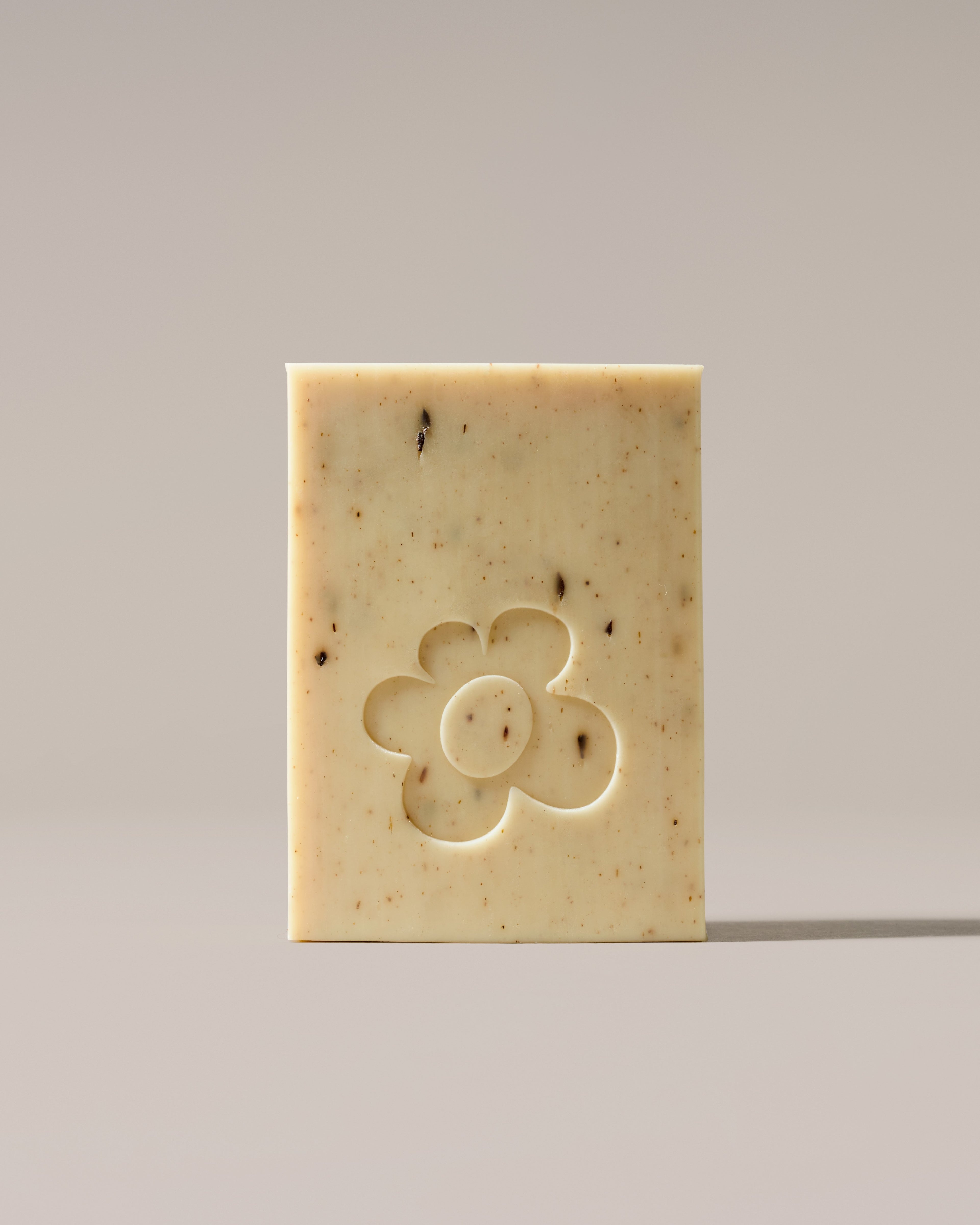 A.M.S Mānuka Honey Botanical Soap