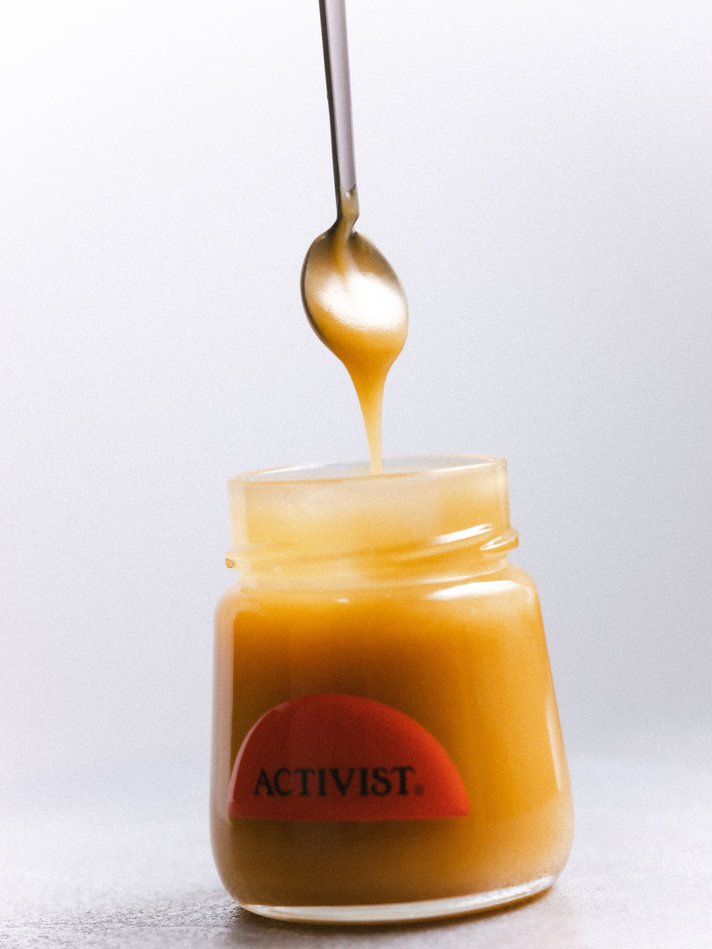 Miel de Manuka Brut 300+MGO
