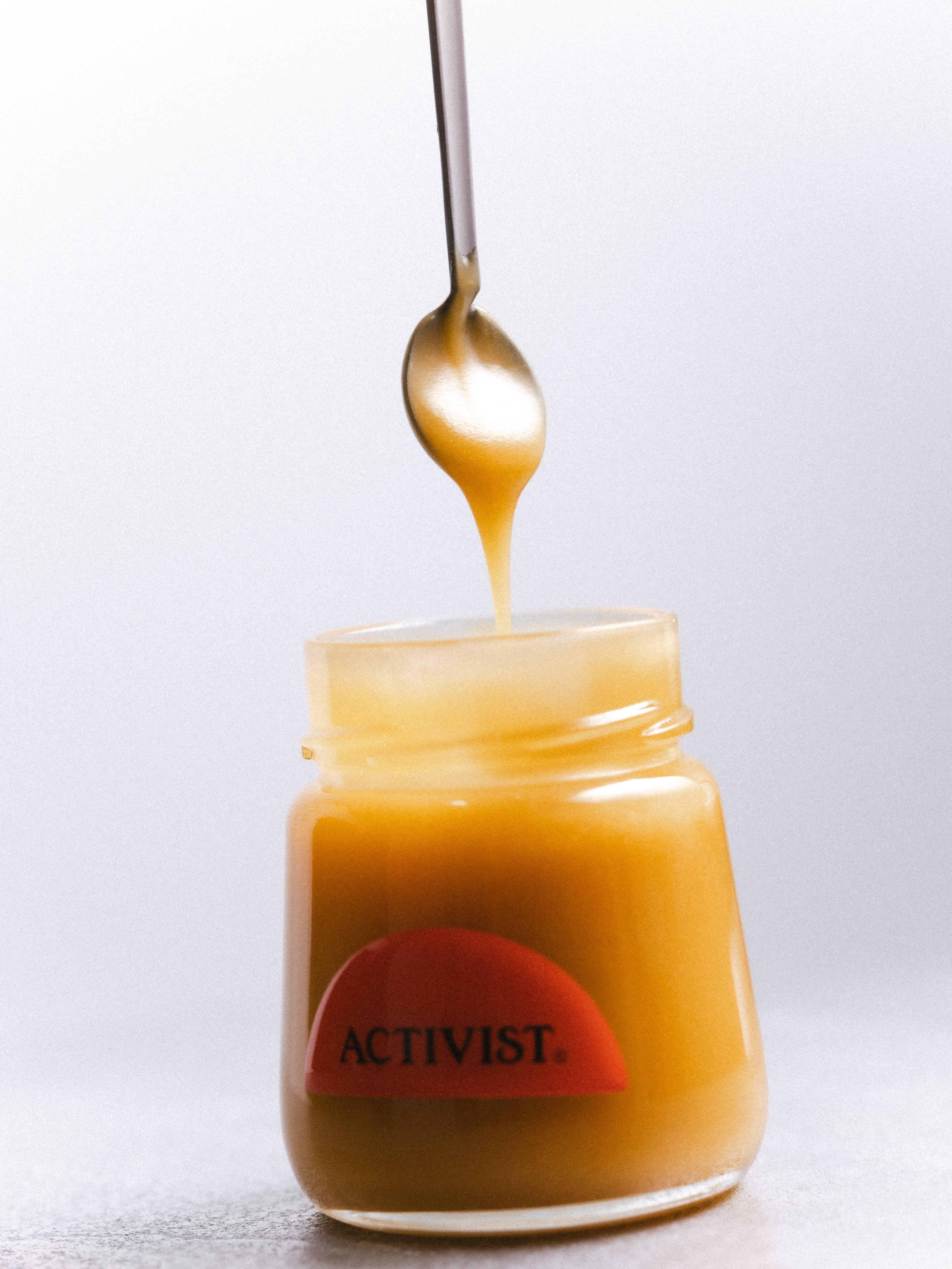 Miel de Manuka Brut 300+MGO