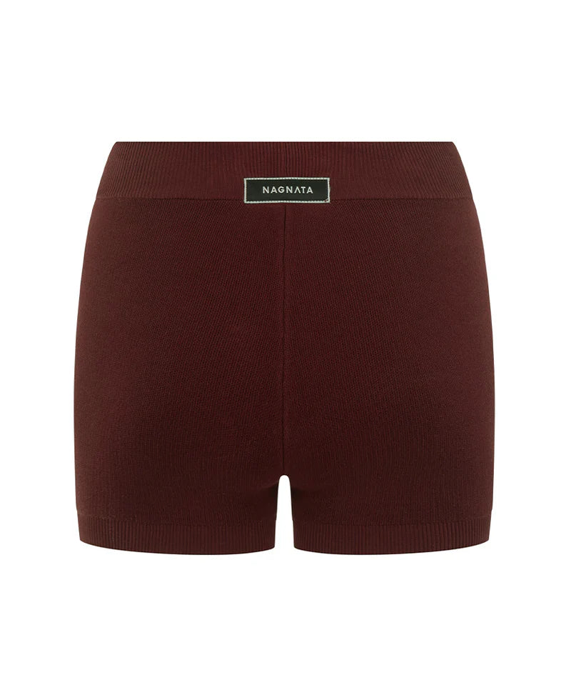 Organic Yoni Short