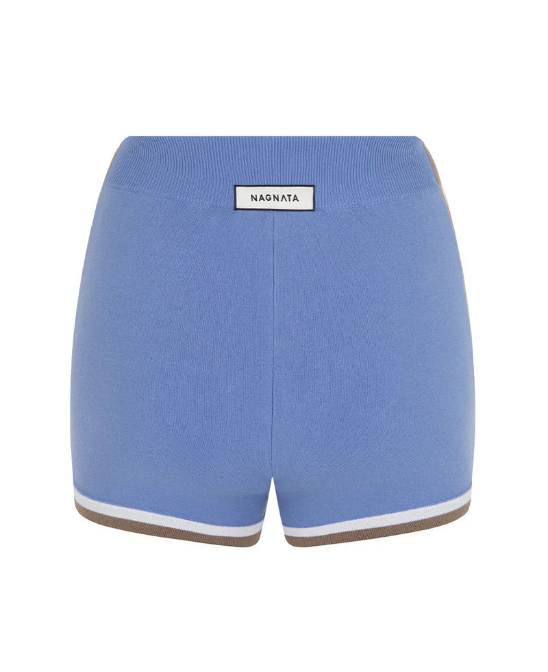 Retro Short 2.0