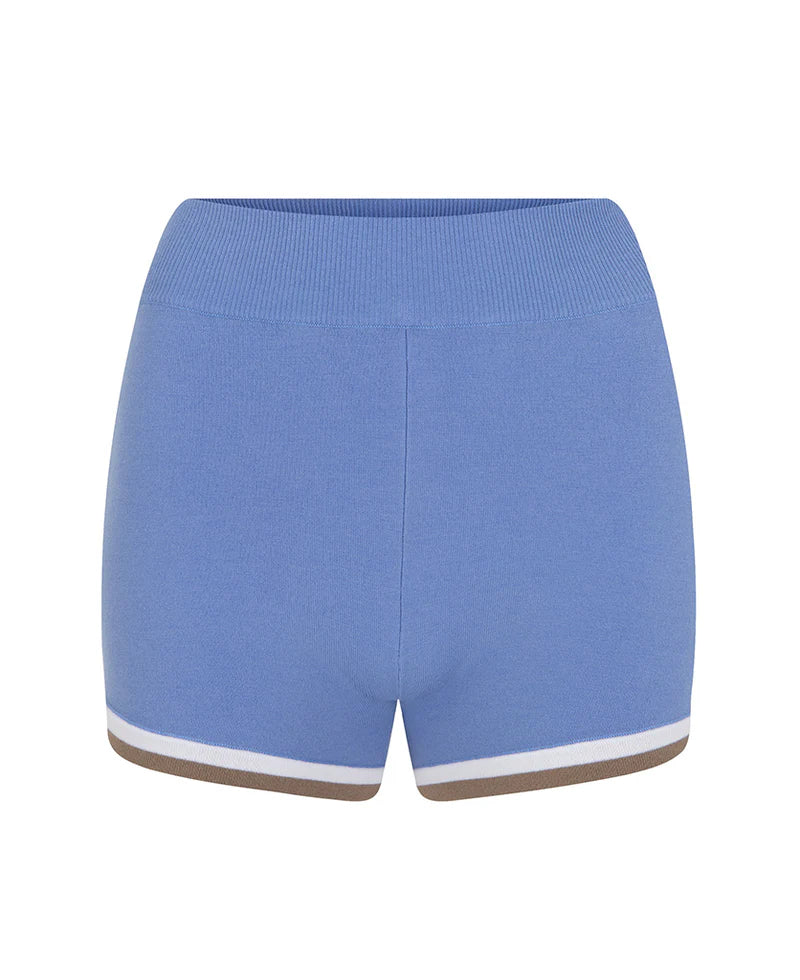 Retro Short 2.0