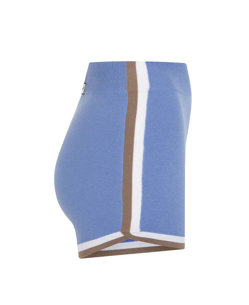Retro Short 2.0