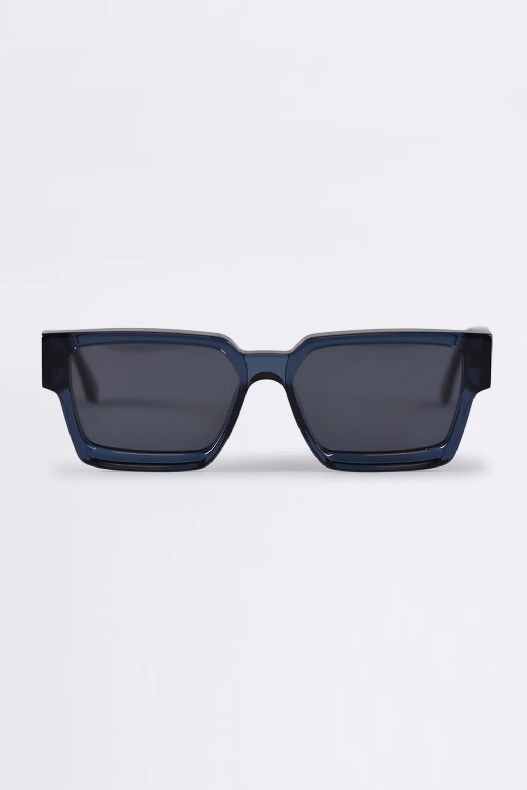 Eye.01 Blue