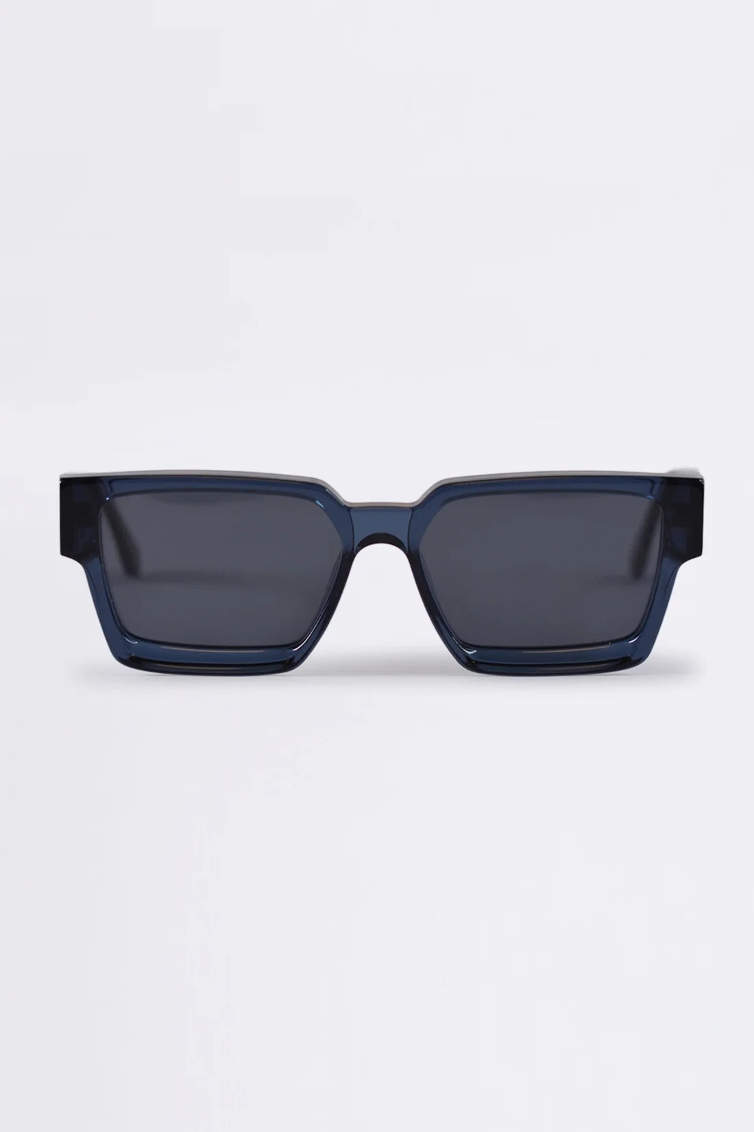 Eye.01 Blue