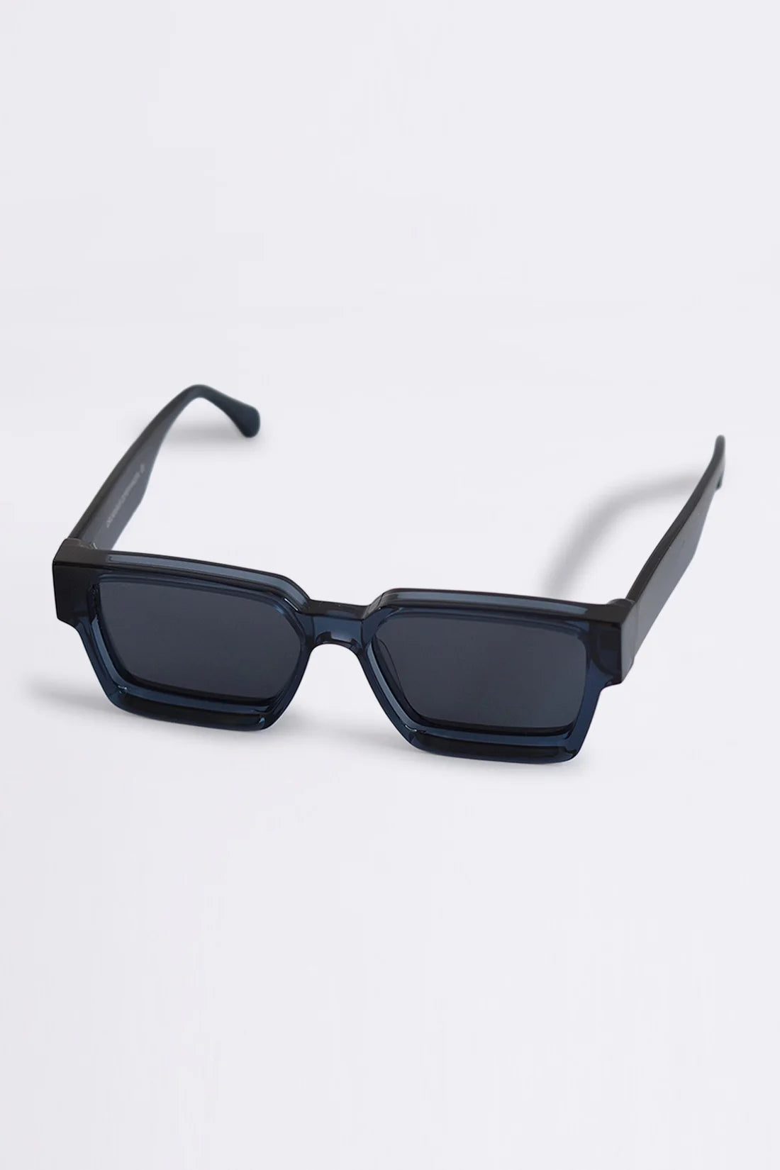 Eye.01 Blue