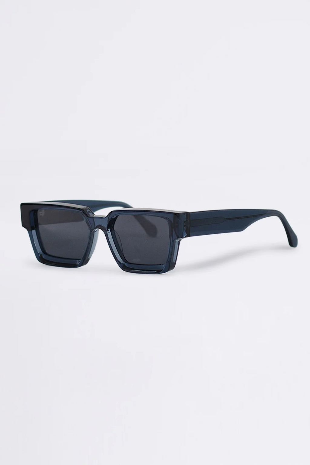 Eye.01 Blue