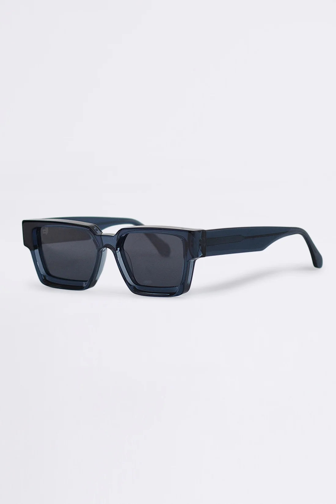 Eye.01 Blue