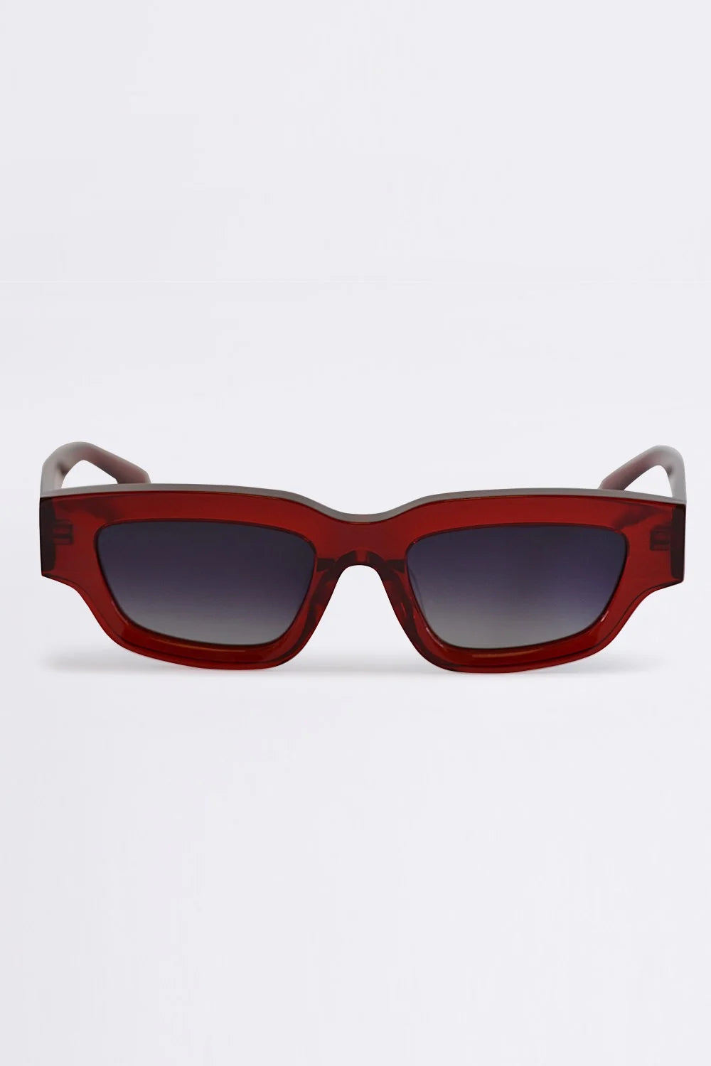 Eye.17 Red