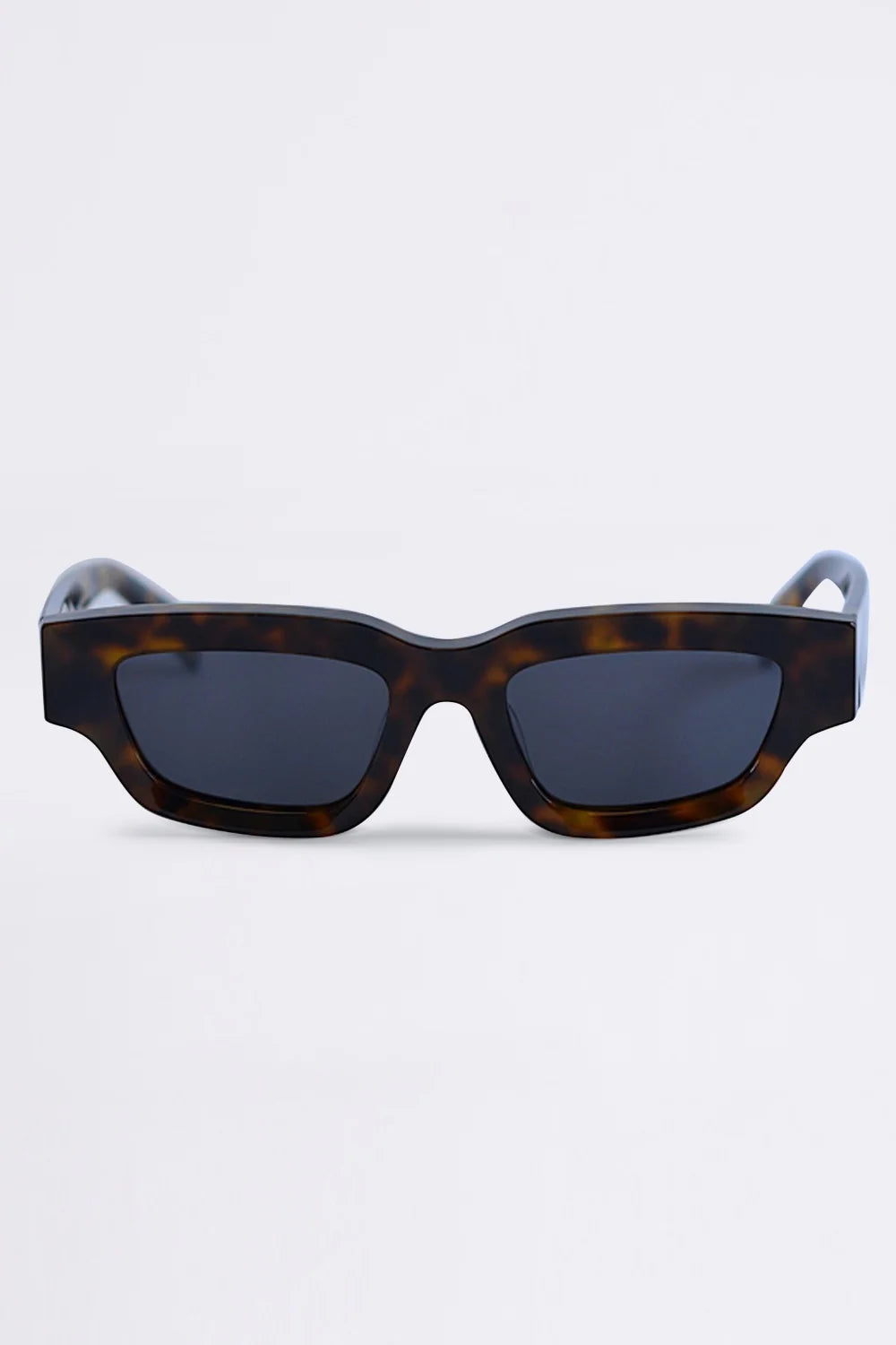 Eye.17 Tortoise