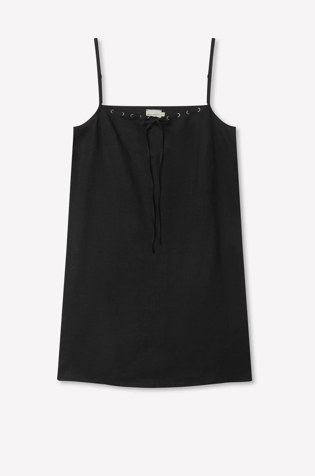 Weave Mini