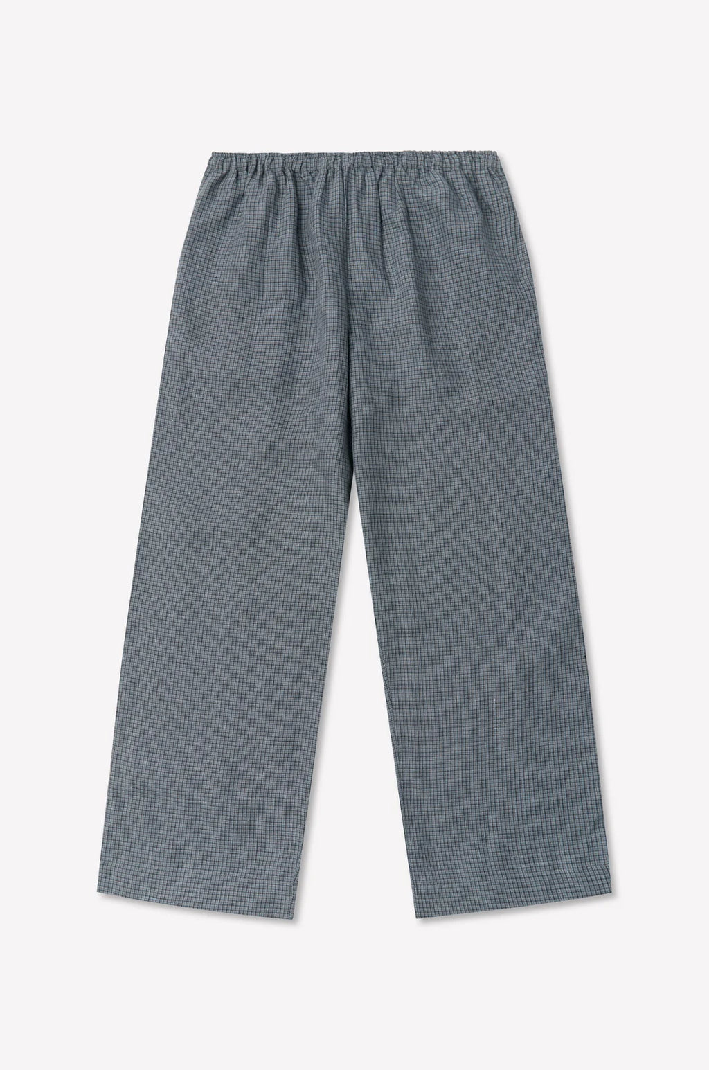 Snap Tab Hose