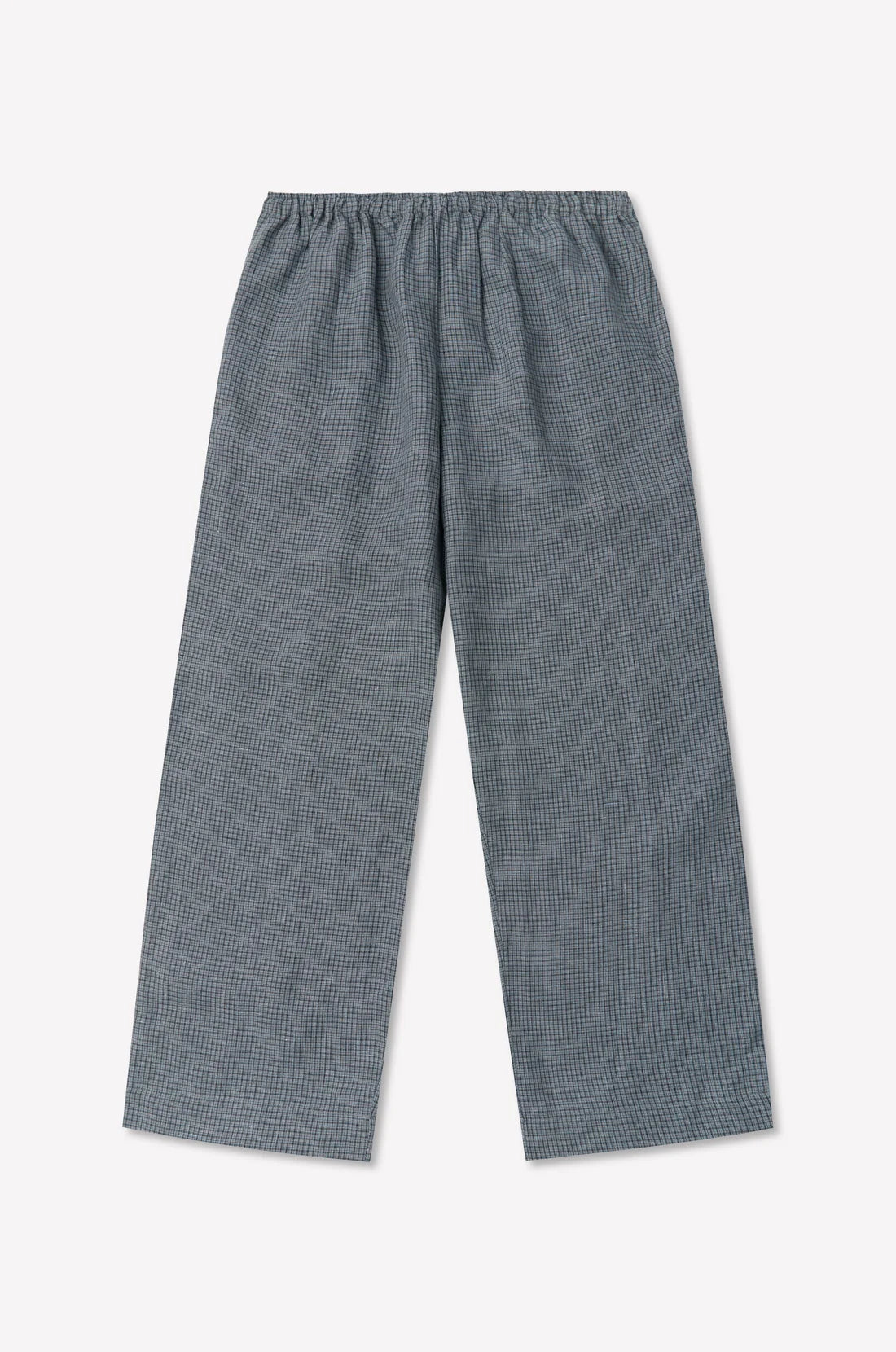 Snap Tab Hose