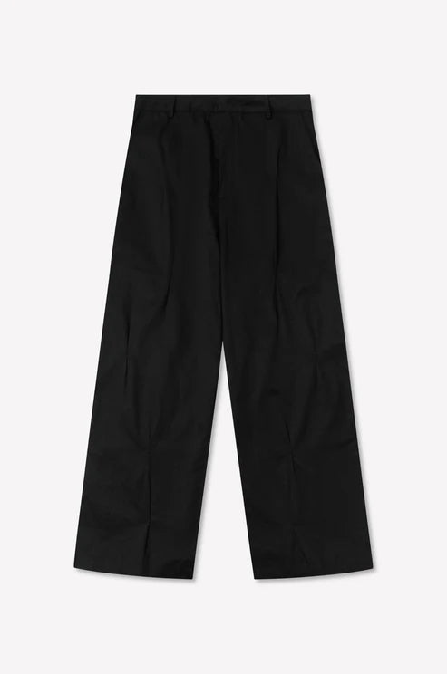 Snap Tab Hose