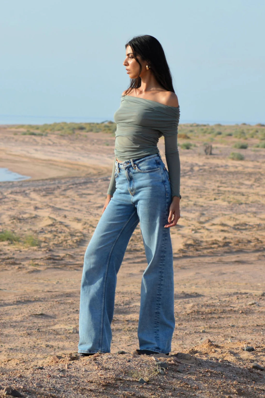 Wave Classic