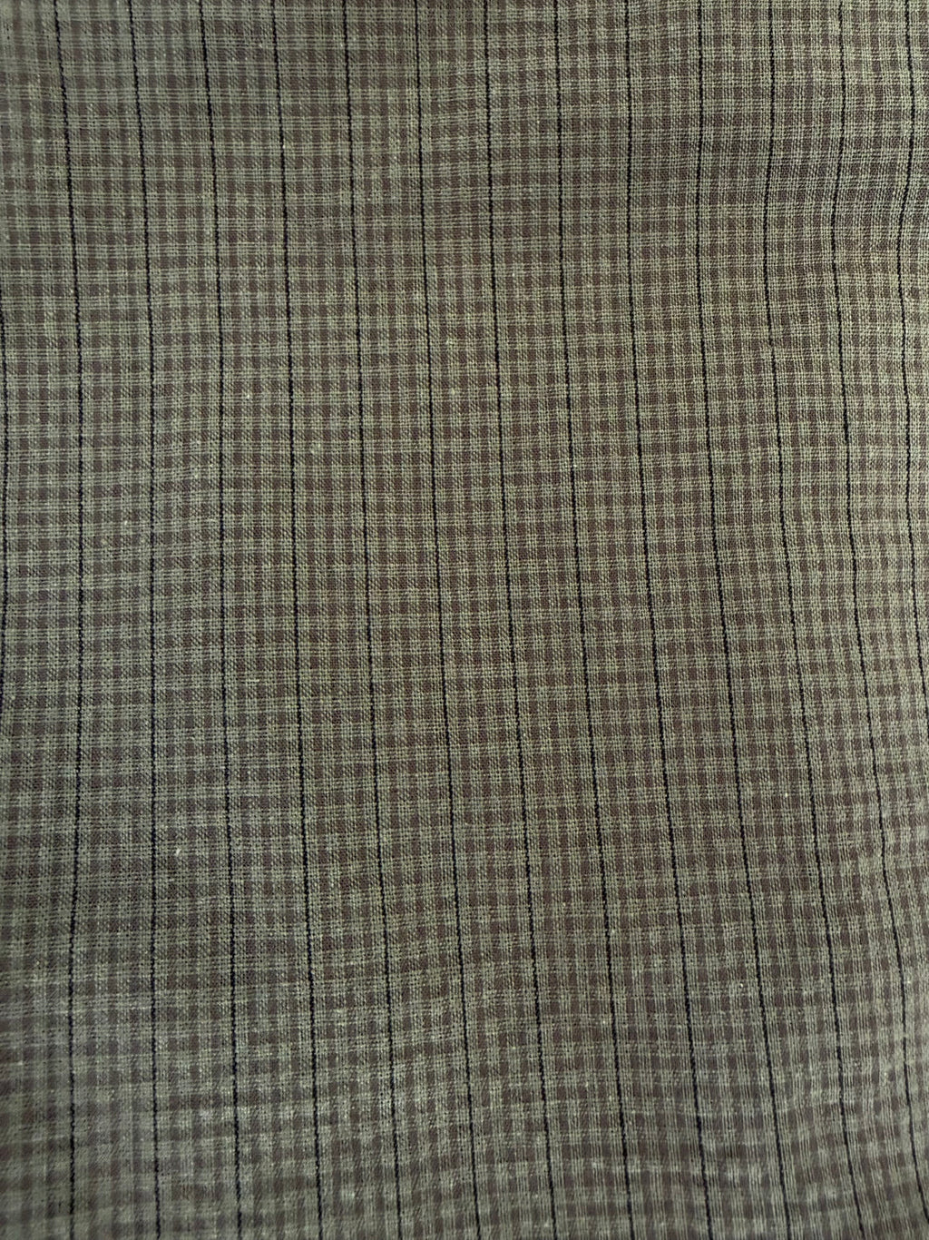 Pantalon à bouton-pression