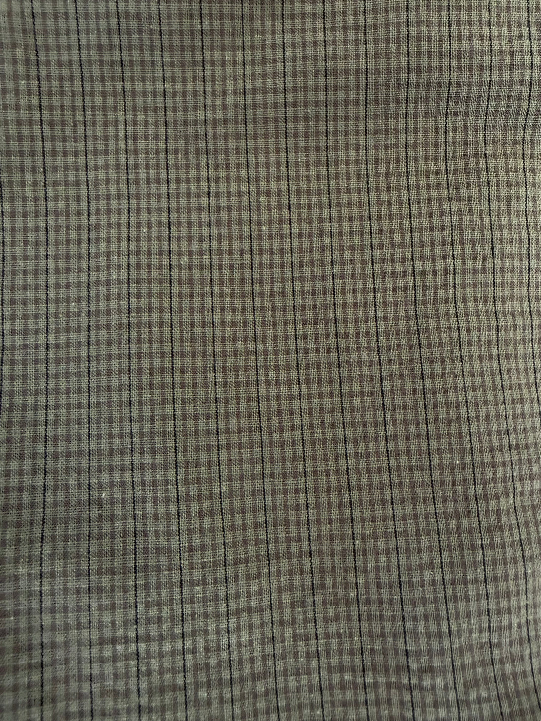 Pantalon à bouton-pression