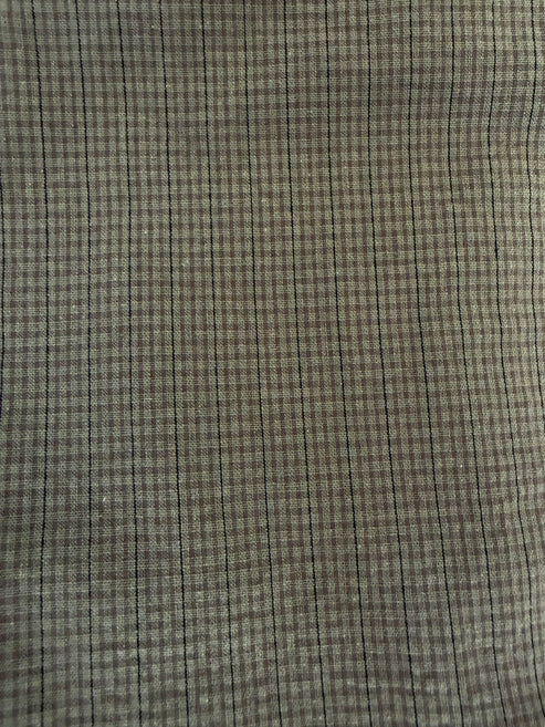 Snap Tab Hose