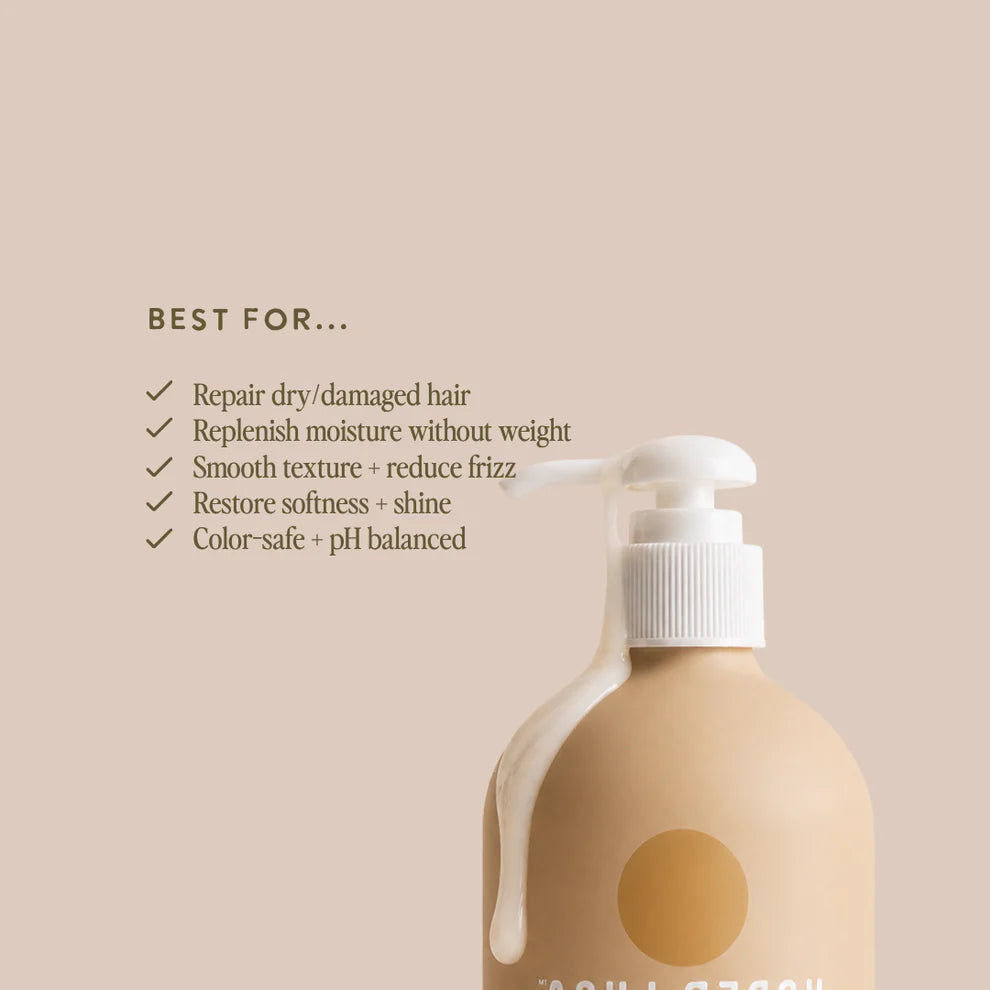 Serenity Conditioner