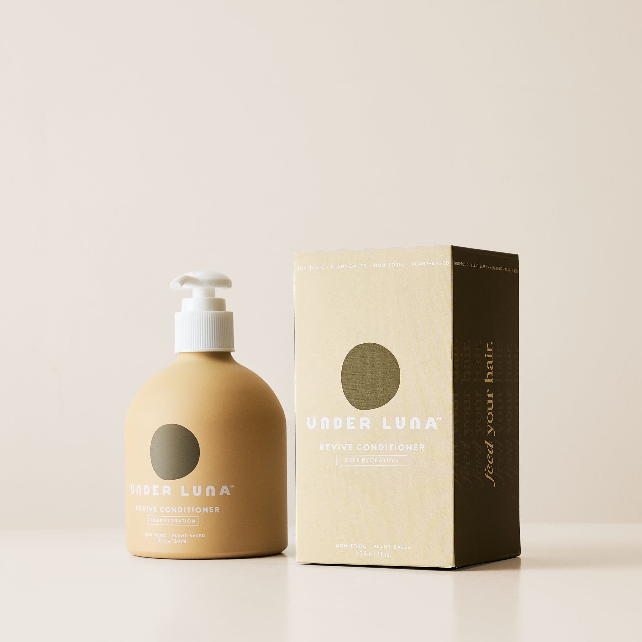 Revive Conditioner