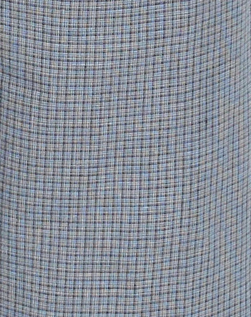 Snap Tab Hose