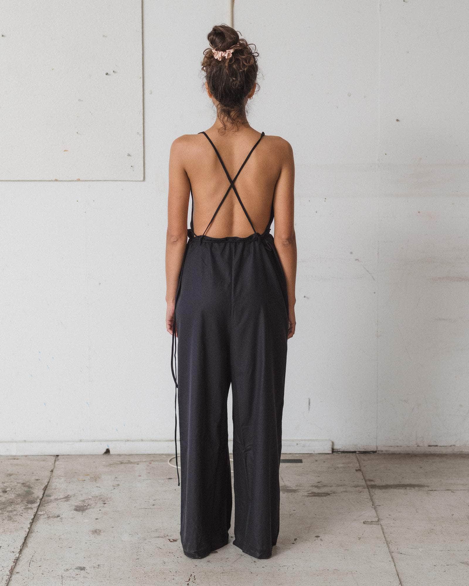 Otay Jumpsuit