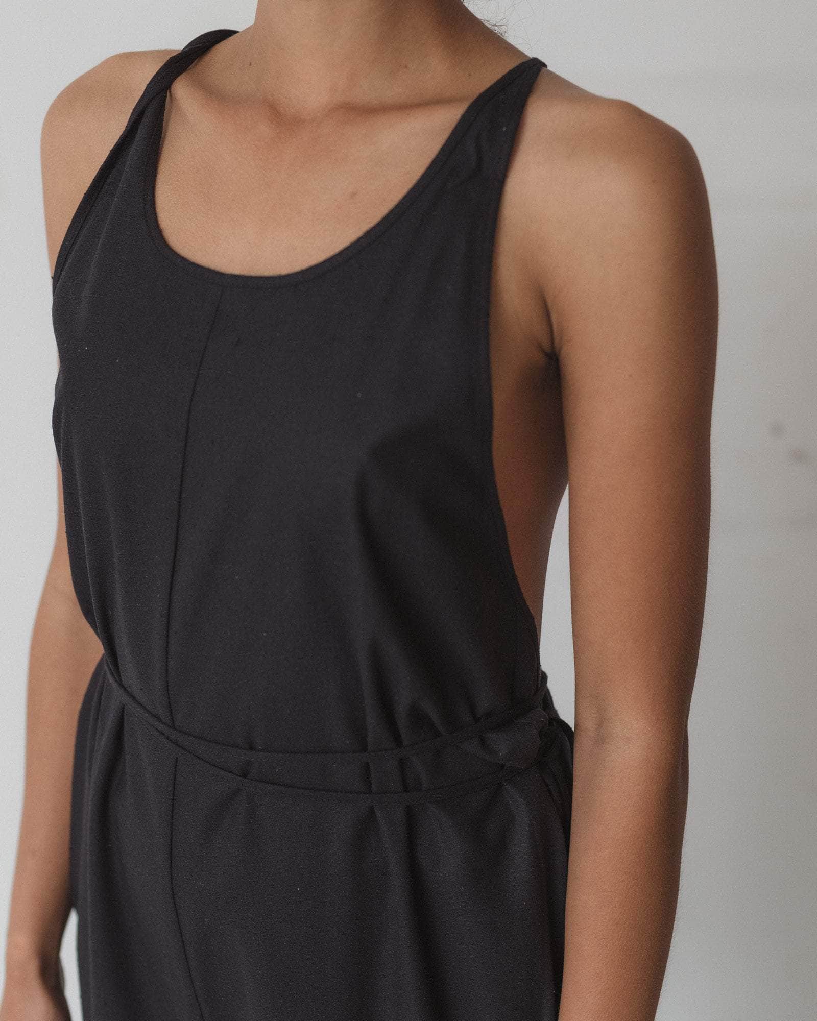 Otay Jumpsuit