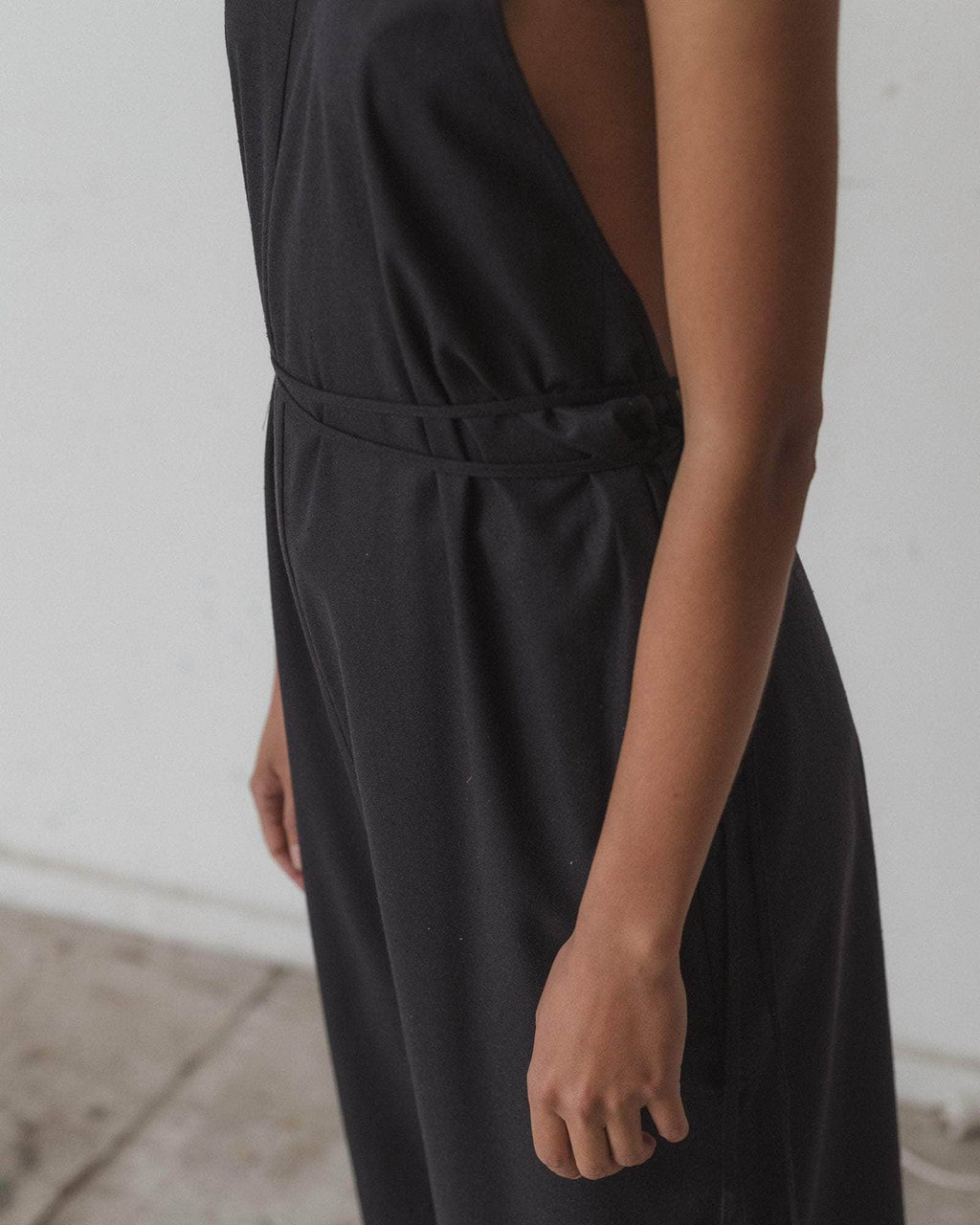 Otay Jumpsuit