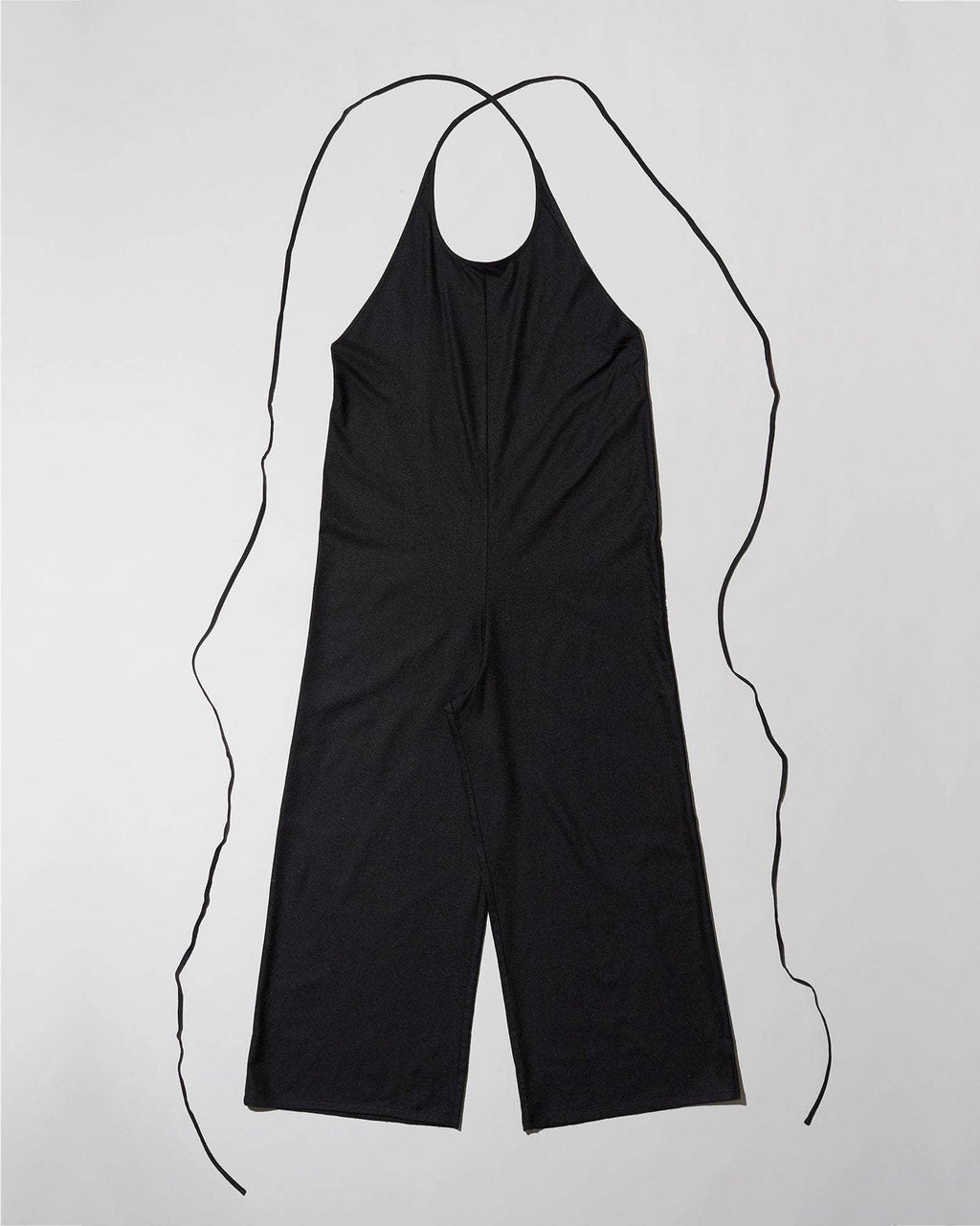Otay Jumpsuit