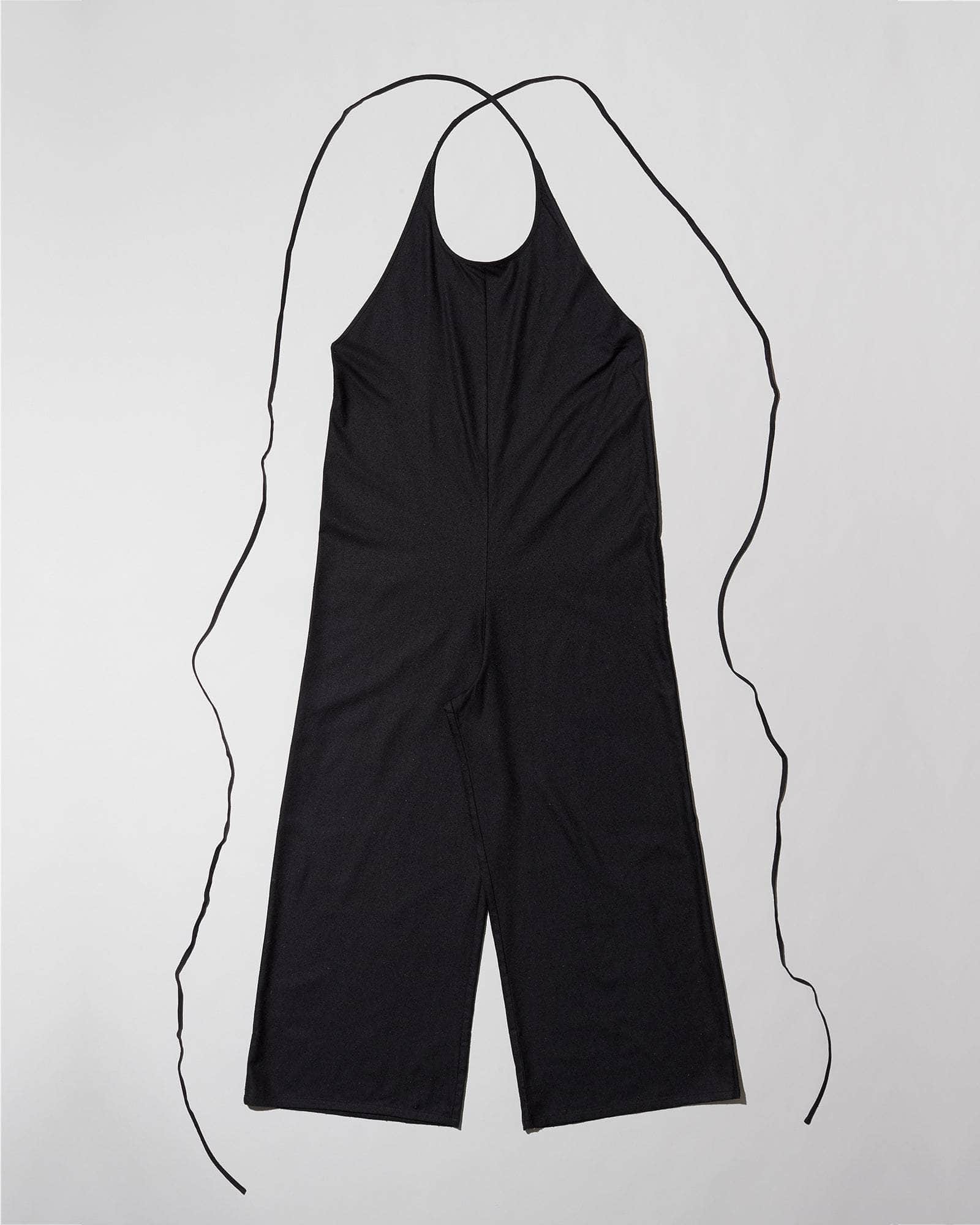 Otay Jumpsuit