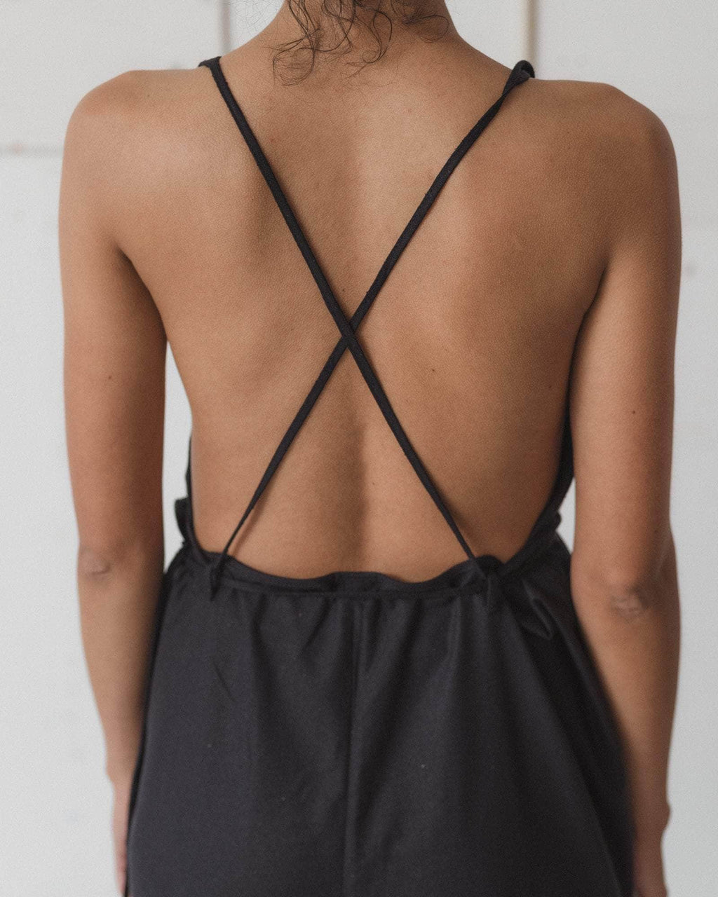Otay Jumpsuit