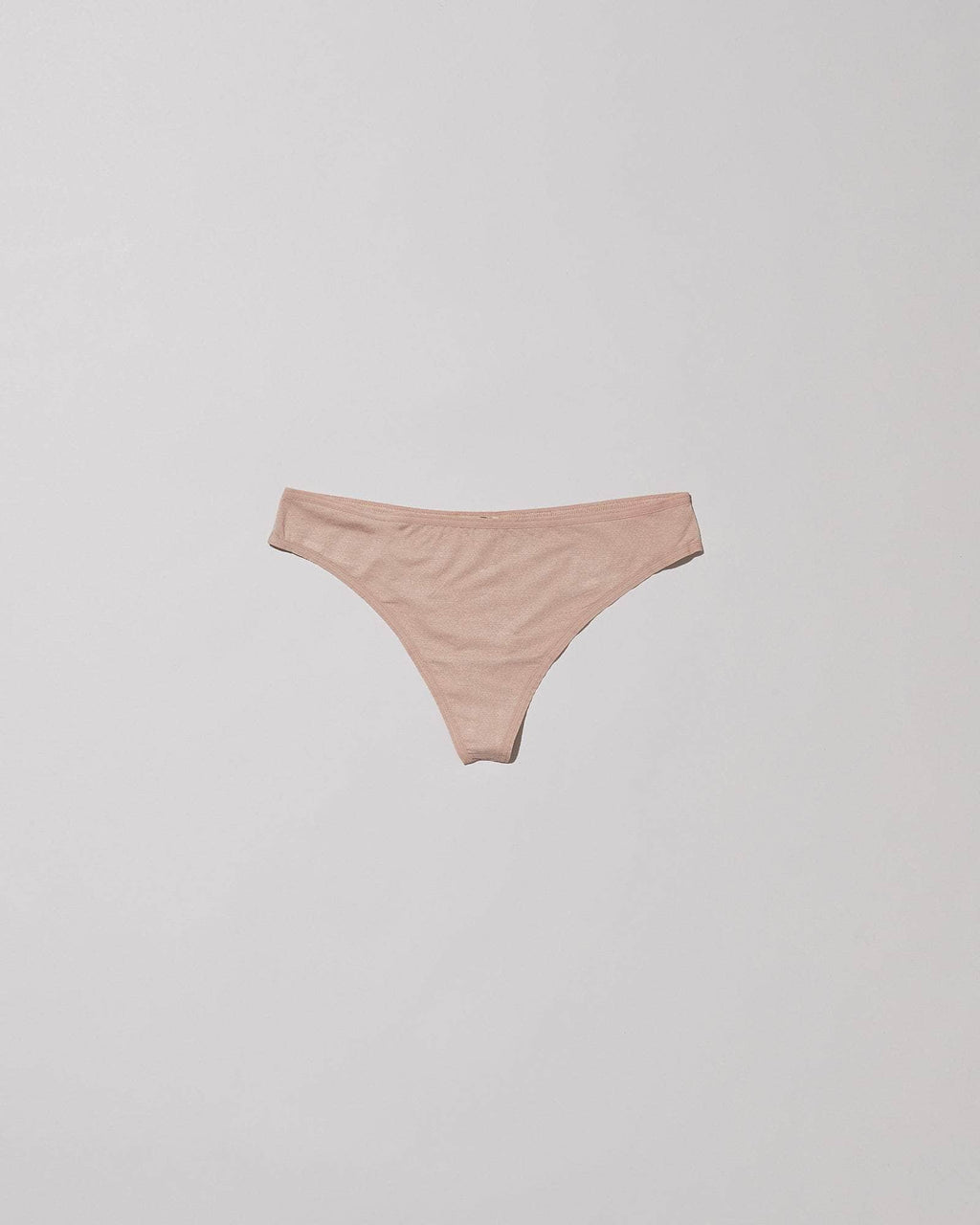 Enna Thong