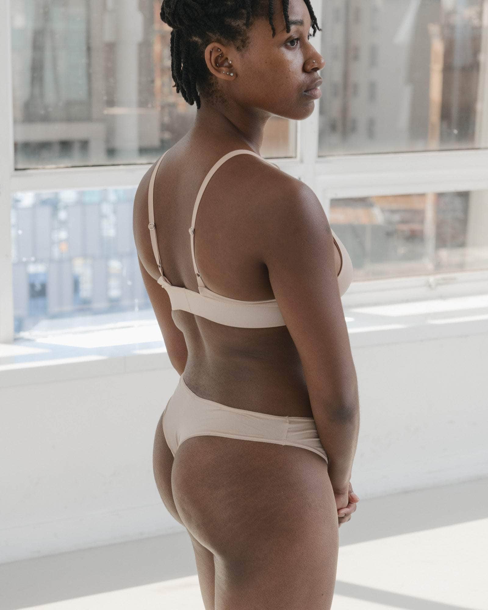 Enna Thong