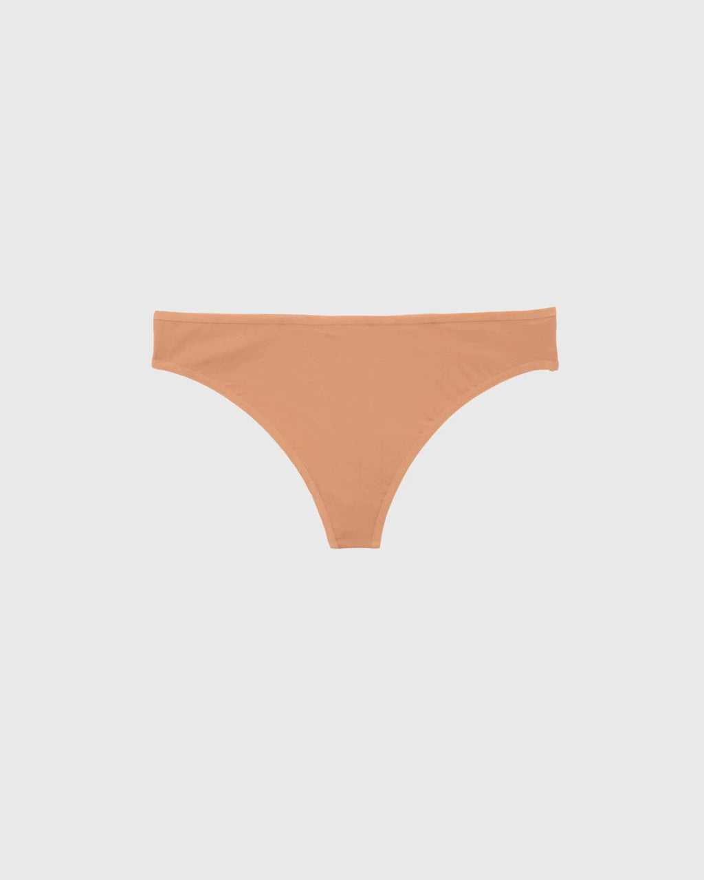 Enna Thong