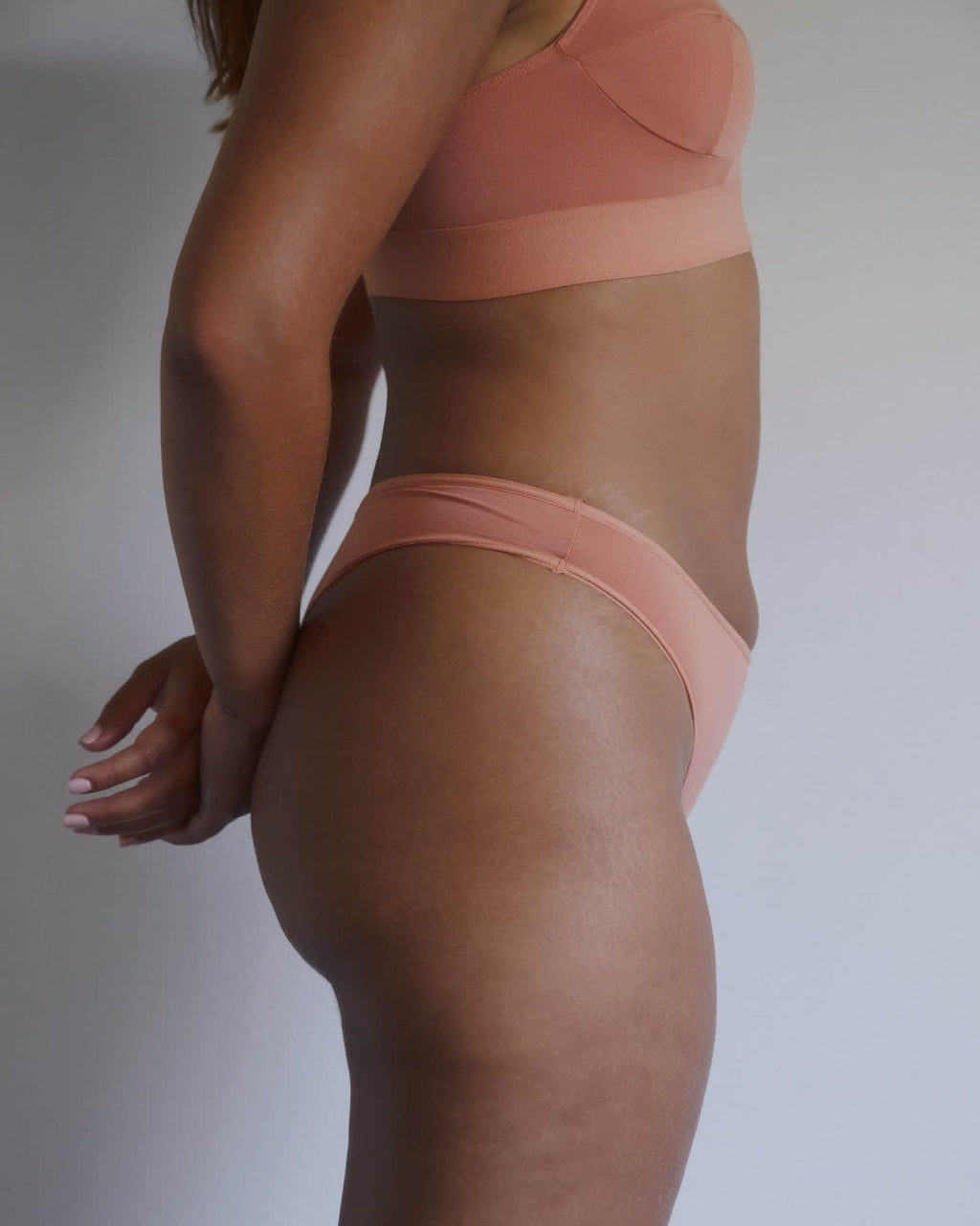 Enna Thong