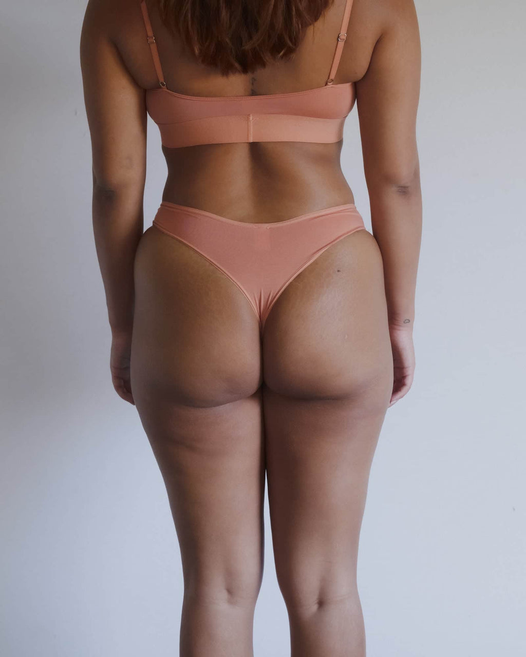Enna Thong