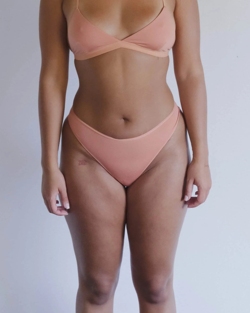 Enna Thong