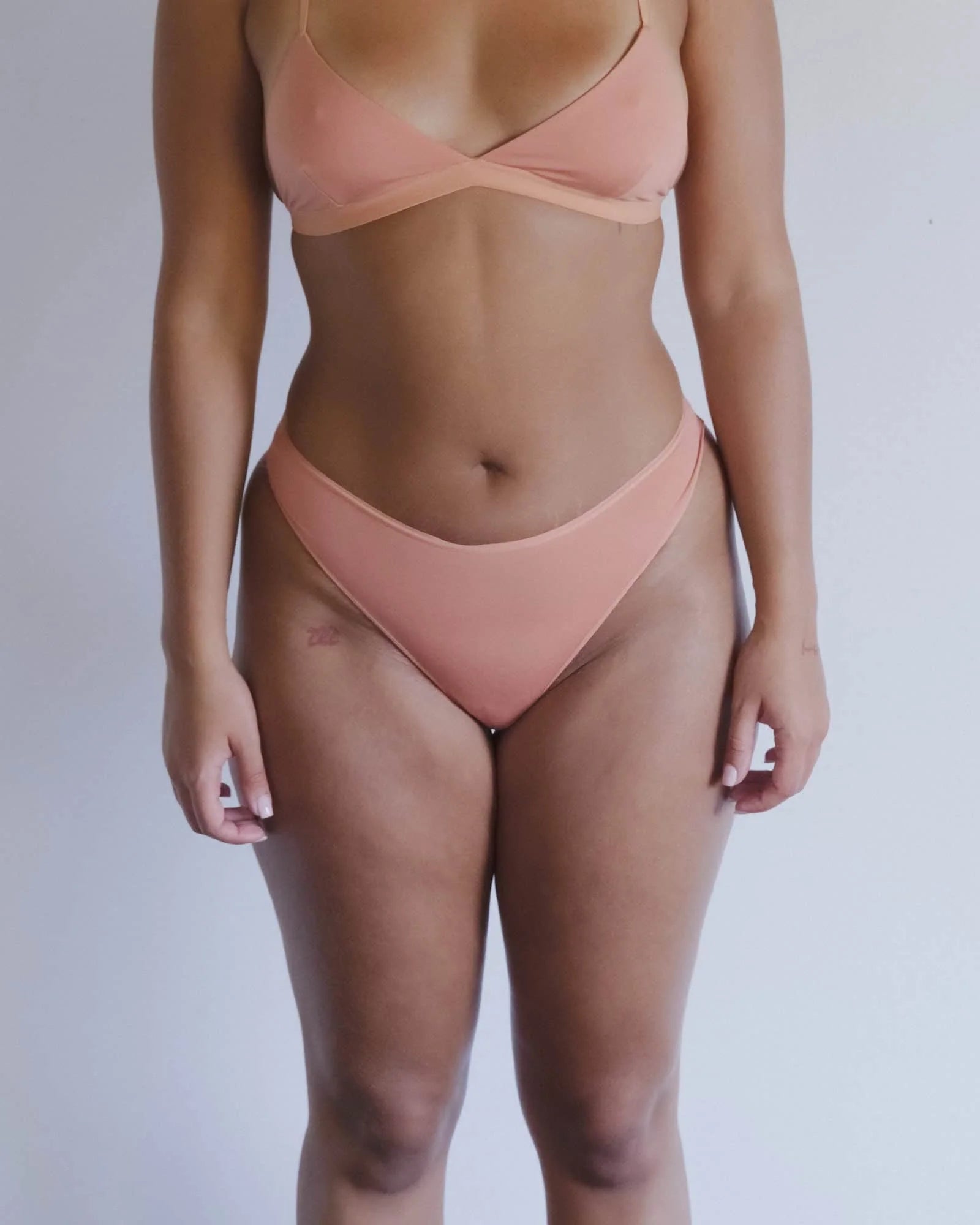 Enna Thong