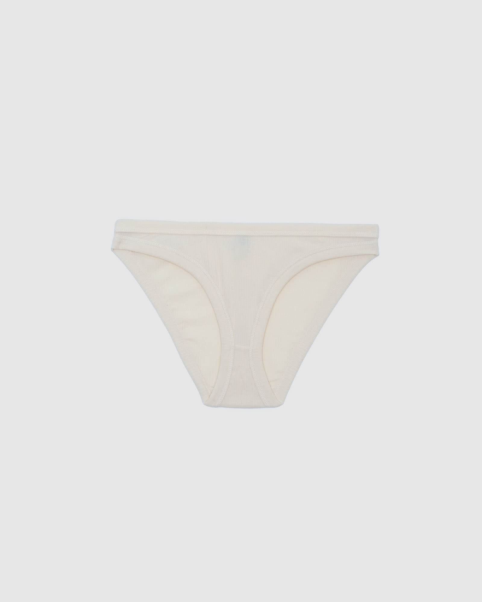 Herzglocken-Hose